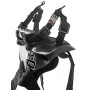 SIMPSON HANS HYBRID PRO LITE SYSTEM