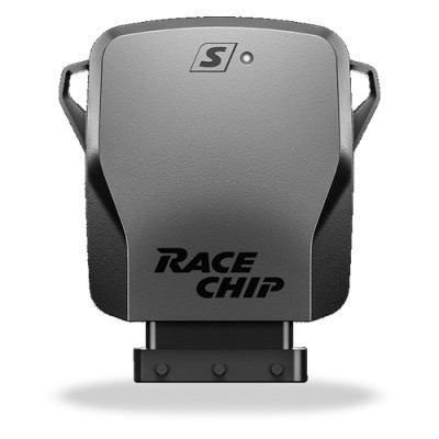 Racechip Modello S Jeep Renegade 1.0 T-GDi
