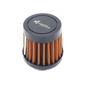 SPRINT FILTER KIT FILTRO P08 VALVOLA POP-OFF