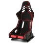 Sedile Recaro Podium CF L (Carbon)