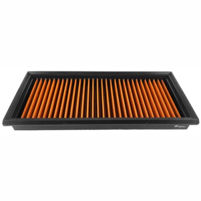 Sprint Filter P268S Fiat PANDA II (169A)  1.4 16V 100 CV 06-11