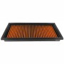 Sprint Filter P268S Fiat PANDA II (169A)  1.4 16V 100 CV 06-11