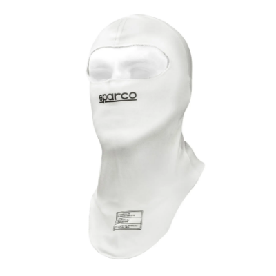 Sparco Balaclava  RW-4 Guard