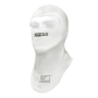 Sparco Balaclava  RW-4 Guard