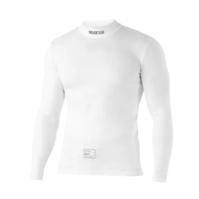 Sottotuta Sparco Top  RW-4 Guard