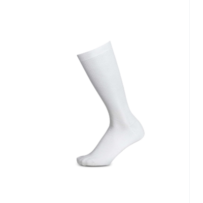 Sparco Calze RW-4 Guard