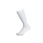Sparco Calze RW-4 Guard