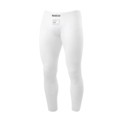 Sottotuta Sparco Pant RW-4 Guard