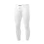 Sottotuta Sparco Pant RW-4 Guard