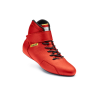 Scarpe Sabelt Universe TB-8