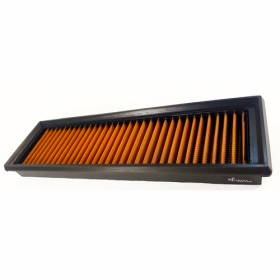 Sprint Filter P283S Peugeot 207 / CC / SW - Motore: KFV(TU3A)