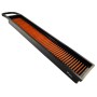 Sprint Filter P473S Peugeot 207 / CC / SW