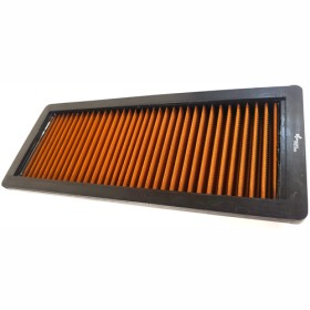 Sprint Filter P446S Peugeot 207 / CC / SW - 1.6 16V TURBO