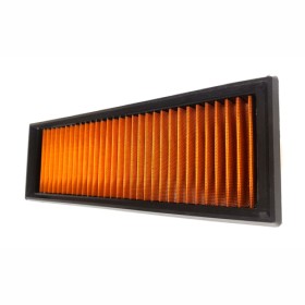 Sprint Filter P285S Peugeot 207 / CC / SW