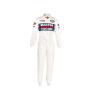 MARTINI RACING REPLICA SUIT (R567)