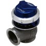 TurboSmart Comp Gate GEN V Esterno 40mm