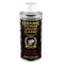 Ceramic Power Liquid® Classic Concentrato da 150 ml