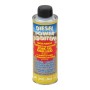Ceramic Power DIESEL POWER ADDITIVE