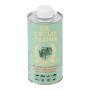 Ceramic Power OIL CIRCUIT CLEANER