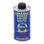 Ceramic Power Liquid NAUTIC fino 2.000cc