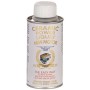 Ceramic Power Liquid NEW MOTOR fino 2.500cc