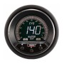 Prosport Serie Evo Premium Temperatura acqua D. 60mm