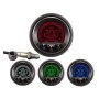 Prosport Serie Evo Premium Digitale WideBand 60mm