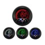 Prosport Serie Evo Premium EGT 60mm
