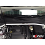Audi A3 12+ 8V BARRA DUOMI ANTERIORE ULTRA RACING
