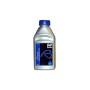Fluido Freni AP RACING Radi-CAL R2 - 0,5 lt