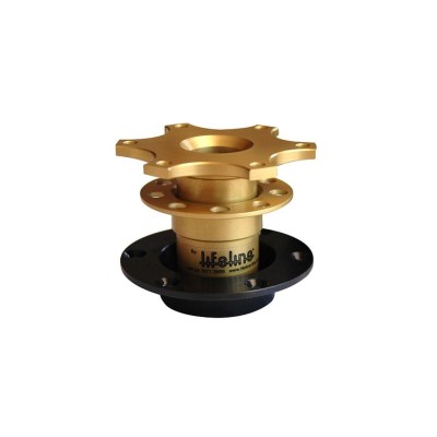 Mozzo Staccavolante Lifeline GRUPPO N