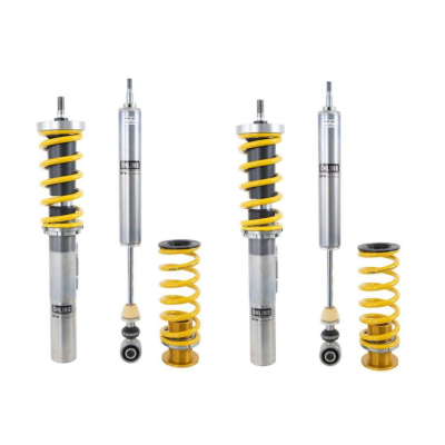 Ohlins Road & Track Volkswagen EOS 2006 - 2015