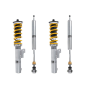 Ohlins Road & Track VOLKSWAGEN GOLF VII GTI (5G) 2012-2020