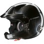 Casco Stilo Venti WRC Carbon Piuma