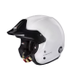 Casco Stilo Venti Trophy Jet Composite