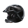 Casco Stilo Venti WRC ZERO 8860