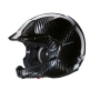 Casco Stilo Venti WRC 8860