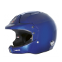 Casco Stilo WRC DES Composite Racing Blue