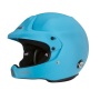 Casco Stilo WRC DES Composite Azzurro