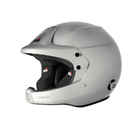 Casco Stilo WRC DES Composite Turismo