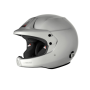 Casco Stilo WRC DES Composite Turismo