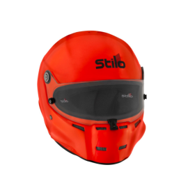 Casco Stilo ST5F Offshore
