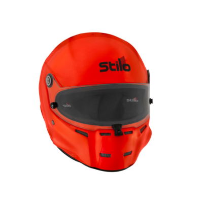 Casco Stilo ST5F Offshore