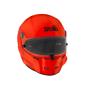 Casco Stilo ST5F Offshore