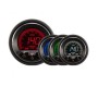 Prosport Serie Evo Premium Temperatura acqua D. 52mm