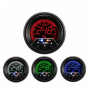 Prosport Serie Evo Premium Temperatura Olio 52mm
