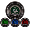 Prosport Serie Evo Premium Pressione Olio 52mm