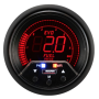 Prosport Serie Evo Premium Pressione Benzina 52mm