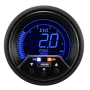Prosport Serie Evo Premium Pressione Benzina 60mm