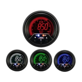 Prosport Serie Evo Premium EGT 52mm